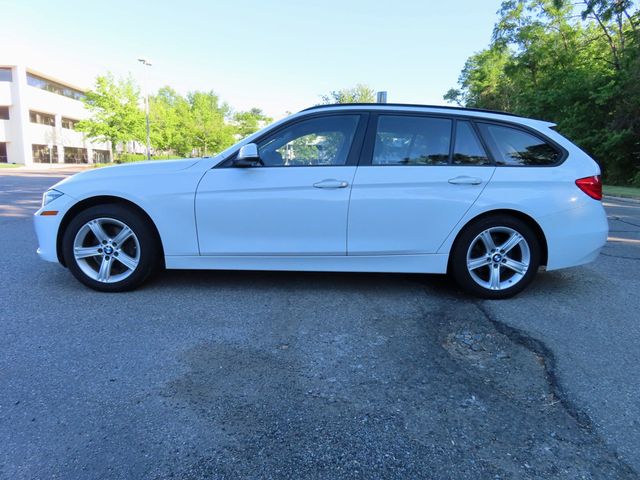 bmw 3 series 2014 WBA3G7C53EKN36992 image bmw 3 series 2014 WBA3G7C53EKN36992 image